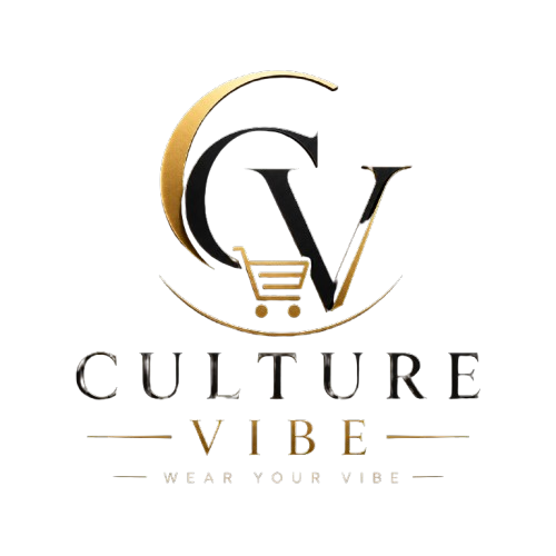 Culture Vibe